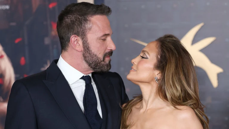 �������� �����: �� �������� �� �� ������ ��� ����