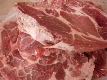 Немска лаборатория потвърди наличието на соя в продукти "Стара планина" 