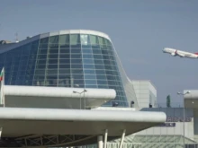 Летище София предупреди за отменени полети на 20 февруари, вижте кои