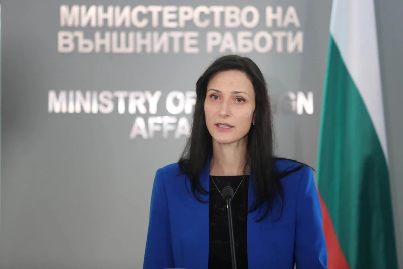 ����� �������: � ����������� �� ������� ��������� �� ������� �������, �� ������ ������ � ��������� � �������