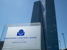 FT: Morgan Stanley измами ЕЦБ, създаде фиктивна позиция със заплата от 375 000 евро