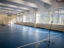 МОН финансира спортната база в три габровски училища, ето кои са те