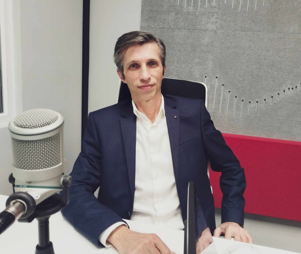 Икономист: Минус 10%! Нещата за България не са никак добри