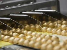 Русия национализира фабриката за бонбони на Петро Порошенко