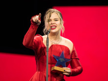 19-������� ����� "���������� ��������� ������"