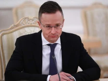 Унгария няма да блокира нови санкции на ЕС срещу Русия, не засягат интересите й