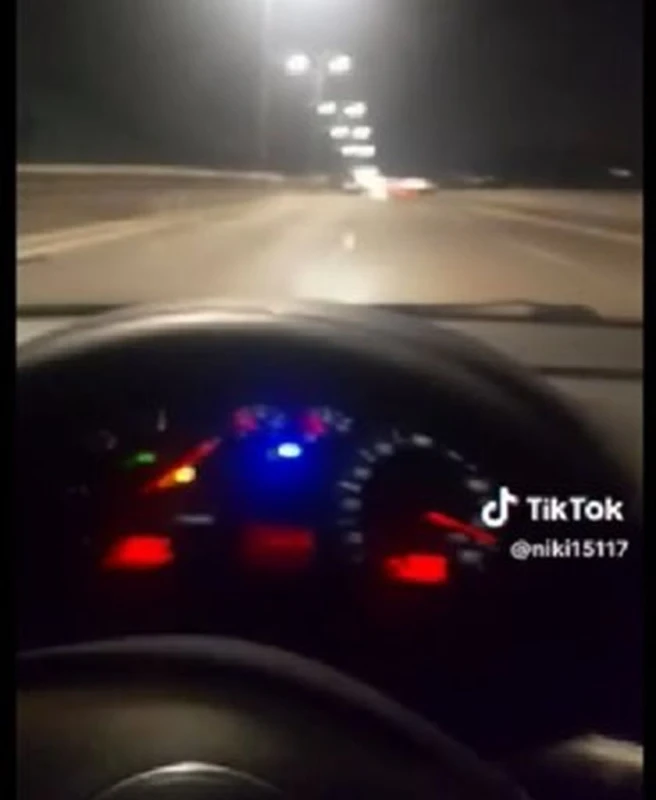 ��� ��������� ���������� � ��� � ��� ������ � ����� 260 ��/� � �����: "����� �� bTV ��������"