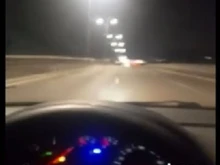 ��� ��������� ���������� � ��� � ��� ������ � ����� 260 ��/� � �����: "����� �� bTV ��������"