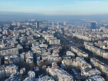 Социалните в Пловдив обясниха защо отказват помощи на украинчета