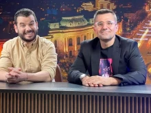 Иван и Андрей: Очаквайте скоро