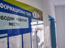 ������������ ����� �� ������� �� 20 000 ����, ��� �������� ����