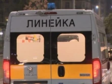 Нов инцидент в Пловдив!