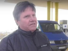 Собственик на бензиностанция: Няма да очакваме различни цени от тези, които наблюдаваме в момента