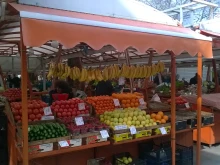 Важно решение във връзка с пазарните площадки във Варна