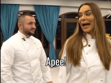 ���� ��� �����: �'�� ��������