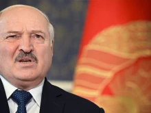 Лукашенко: Военната сила се превърна в основен аргумент в световните центрове за решаване на проблеми, опасенията за Трета световна война са основателни