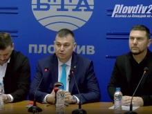 В Пловдив "Възраждане" ще огласят злоупотреби в отдел "Закрила на детето"