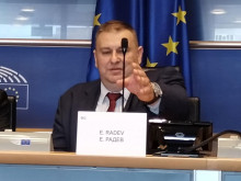 ���� �����: ����������� �� ������ � ������ �� �����������, � �� ������������ �������
