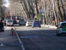 Пловдивчанка: Това е третото чудо в Кючука