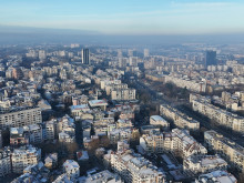 Социалните в Пловдив обясниха защо отказват помощи на украинчета