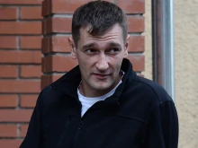 Братът на Навални отново е обявен за издирване в Русия