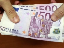 Още не сме въвели еврото, а измамите започнаха