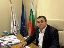 От полицията обясниха ареста на кмета на Омуртаг и баща му