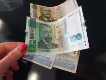 ������ �� ��-������������� �� ������ ���� � ��� �������