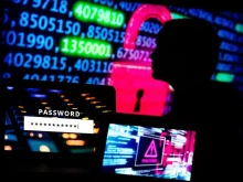 Разбиха най-голямата хакерска група за киберизнудване - LockBit
