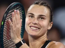 Изненада! Арина Сабаленка загуби първия си мач след титлата на Australian Open