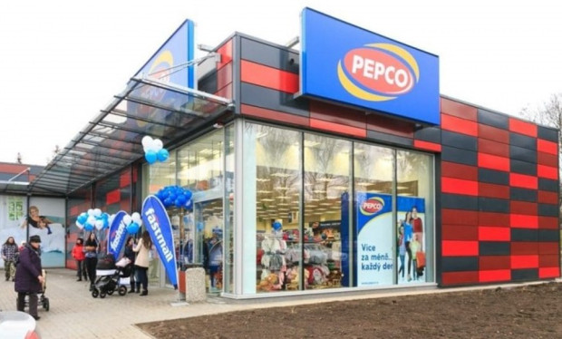 Европейският дискаунт търговец на дребно Pepco Group съобщи че ще напусне