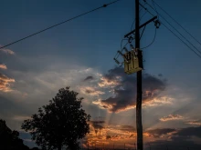 Във Варна: Части от кварталите "Чайка" и "Възраждане" остават без ток, ето кога