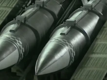 CNN: Откриха западни компоненти и в изстреляните от Русия севернокорейски ракети