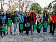 Студенти от Полша и Турция ще се обучават във Варненския свободен университет