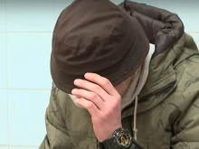 �������: ���������� ��� ��� �������� � 260 ��/� �� � ����� ������� ���������