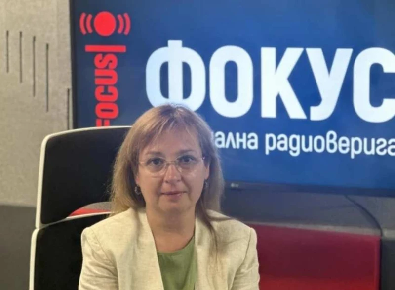 Зорница Русинова: Трябва да се търси нов подход на кохезионната политика