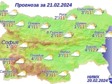 ���� �� ������ ����, �� ������������� �� ����� �������, ���� ��-������ �� ����