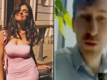 ����������� �� ������ ����� ����� - ����� ��-��������� �� ���