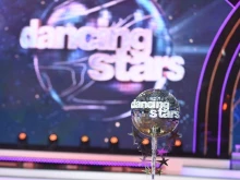 ������������ ������ ������� Dancing Stars ��� � ������ ������