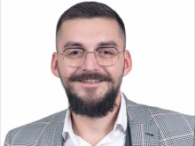 Най-известният брокер в България идва в Пловдив
