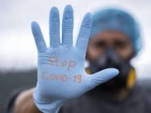 COVID-19 � �����: 4 �� ��������������