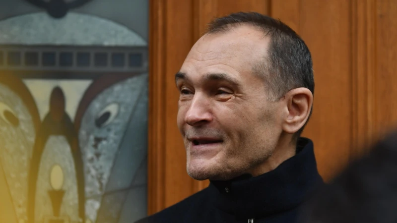 Васил Божков регистрира ново движение