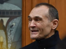 Васил Божков регистрира ново движение