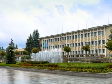 ВАС реши: В Панагюрище ще има нови кметски избори