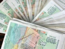 При 5% доходност на година: 10 000 лв. биха се превърнали в 26 000 лв.