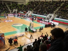 Евтини билети за битката на България със световния шампион в баскетбола
