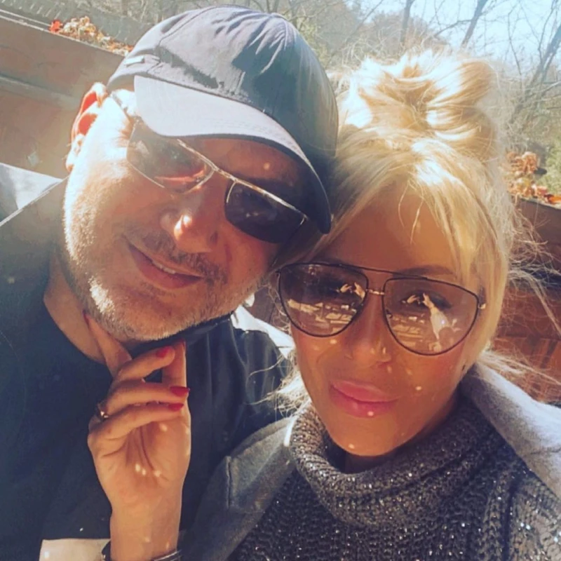 ��� ������ ���������� 51 � �������� ���� � ����� �� �������