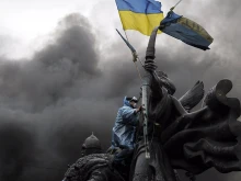 The Guardian: Само 10 процента от европейците вярват в победата на Украйна над Русия