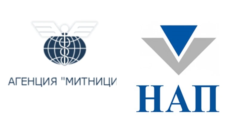 Официално: Министърът на финансите не е извършвал кадрови промени