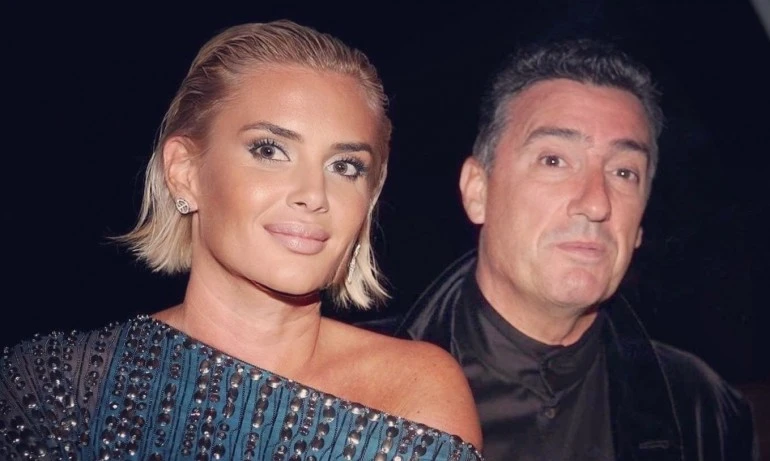 Ветко и Маринела Арабаджиеви отказаха коментар по случая Нотариуса